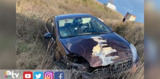 JTNDaWZyYW1lJTIwc3JjJTNEJTIyaHR0cHMlM0ElMkYlMkZ3d3cuZWN6YW5lbGVyLmdlbi50ciUyRmlmcmFtZS5waHAlM0Zsb2thc3lvbiUzRDEyOTUlMjIlMjBuYW1lJTNEJTIyRWRpcm5lJTIwTWVya2V6JTIwbiVDMyVCNmJldCVDMyVBN2klMjBlY3phbmVsZXJpJTIyJTIwc3R5bGUlM0QlMjJ3aWR0aCUzQTEwMCUyNSUzQmhlaWdodCUzQTM3MHB4JTNCYm9yZGVyJTNBbm9uZSUzQiUyMiUzRSUzQyUyRmlmcmFtZSUzRQ==