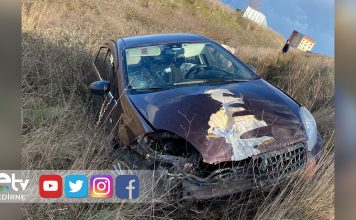 JTNDaWZyYW1lJTIwc3JjJTNEJTIyaHR0cHMlM0ElMkYlMkZ3d3cuZWN6YW5lbGVyLmdlbi50ciUyRmlmcmFtZS5waHAlM0Zsb2thc3lvbiUzRDEyOTUlMjIlMjBuYW1lJTNEJTIyRWRpcm5lJTIwTWVya2V6JTIwbiVDMyVCNmJldCVDMyVBN2klMjBlY3phbmVsZXJpJTIyJTIwc3R5bGUlM0QlMjJ3aWR0aCUzQTEwMCUyNSUzQmhlaWdodCUzQTM3MHB4JTNCYm9yZGVyJTNBbm9uZSUzQiUyMiUzRSUzQyUyRmlmcmFtZSUzRQ==