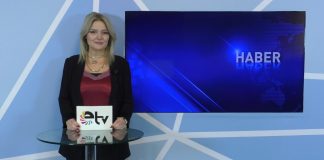 16 02 2026 ETV ANA HABER BÜLTENİ