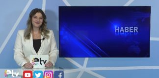 24 02 2026 ETV ANA HABER BÜLTENİ