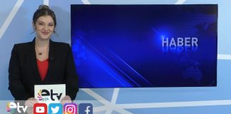 26 02 2026 ETV ANA HABER BÜLTENİ