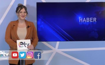 JTNDaWZyYW1lJTIwc3JjJTNEJTIyaHR0cHMlM0ElMkYlMkZ3d3cuZWN6YW5lbGVyLmdlbi50ciUyRmlmcmFtZS5waHAlM0Zsb2thc3lvbiUzRDEyOTUlMjIlMjBuYW1lJTNEJTIyRWRpcm5lJTIwTWVya2V6JTIwbiVDMyVCNmJldCVDMyVBN2klMjBlY3phbmVsZXJpJTIyJTIwc3R5bGUlM0QlMjJ3aWR0aCUzQTEwMCUyNSUzQmhlaWdodCUzQTM3MHB4JTNCYm9yZGVyJTNBbm9uZSUzQiUyMiUzRSUzQyUyRmlmcmFtZSUzRQ==