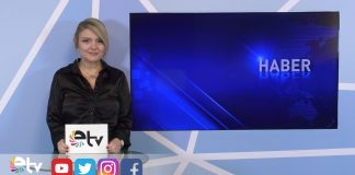 06 02 2026 ETV ANA HABER BÜLTENİ