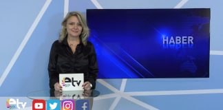 18 02 2026 ETV ANA HABER BÜLTENİ