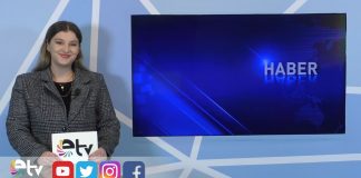 22 02 2026 ETV ANA HABER BÜLTENİ