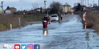 JTNDaWZyYW1lJTIwc3JjJTNEJTIyaHR0cHMlM0ElMkYlMkZ3d3cuZWN6YW5lbGVyLmdlbi50ciUyRmlmcmFtZS5waHAlM0Zsb2thc3lvbiUzRDEyOTUlMjIlMjBuYW1lJTNEJTIyRWRpcm5lJTIwTWVya2V6JTIwbiVDMyVCNmJldCVDMyVBN2klMjBlY3phbmVsZXJpJTIyJTIwc3R5bGUlM0QlMjJ3aWR0aCUzQTEwMCUyNSUzQmhlaWdodCUzQTM3MHB4JTNCYm9yZGVyJTNBbm9uZSUzQiUyMiUzRSUzQyUyRmlmcmFtZSUzRQ==