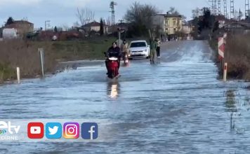 JTNDaWZyYW1lJTIwc3JjJTNEJTIyaHR0cHMlM0ElMkYlMkZ3d3cuZWN6YW5lbGVyLmdlbi50ciUyRmlmcmFtZS5waHAlM0Zsb2thc3lvbiUzRDEyOTUlMjIlMjBuYW1lJTNEJTIyRWRpcm5lJTIwTWVya2V6JTIwbiVDMyVCNmJldCVDMyVBN2klMjBlY3phbmVsZXJpJTIyJTIwc3R5bGUlM0QlMjJ3aWR0aCUzQTEwMCUyNSUzQmhlaWdodCUzQTM3MHB4JTNCYm9yZGVyJTNBbm9uZSUzQiUyMiUzRSUzQyUyRmlmcmFtZSUzRQ==