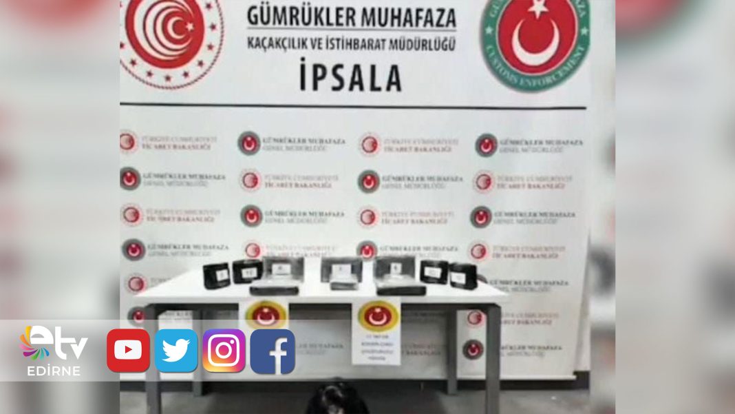 OTOMOBİLİN-ÖN-TAMPONUNDA-11-KİLOGRAM-EROİN-ELE-GEÇİRİLDİ