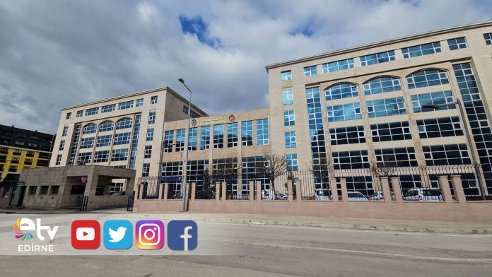 RUHSAT-OPERASYONUNDA-11-GÖZALTI