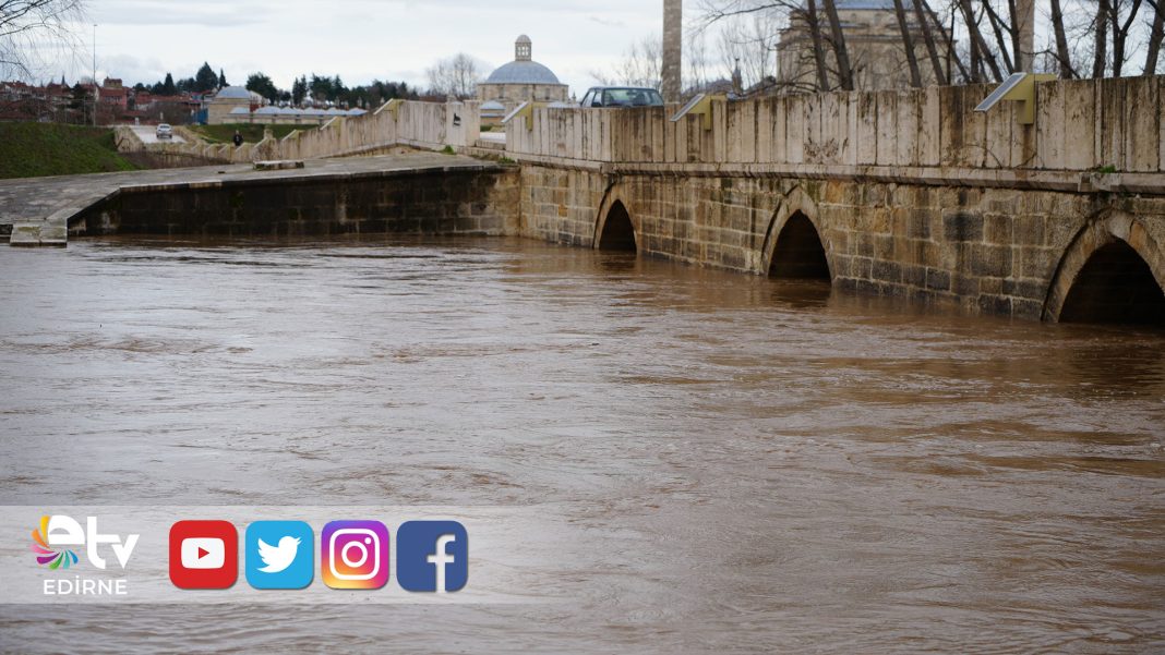 TUNCA-NEHRİ-SEDDELERİNDE-MENFEZ-VE-POMPA-İSTASYONLARI-ALARM-VERİYOR