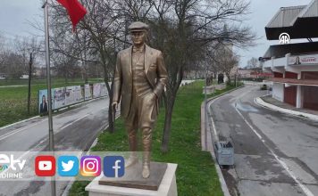 JTNDaWZyYW1lJTIwc3JjJTNEJTIyaHR0cHMlM0ElMkYlMkZ3d3cuZWN6YW5lbGVyLmdlbi50ciUyRmlmcmFtZS5waHAlM0Zsb2thc3lvbiUzRDEyOTUlMjIlMjBuYW1lJTNEJTIyRWRpcm5lJTIwTWVya2V6JTIwbiVDMyVCNmJldCVDMyVBN2klMjBlY3phbmVsZXJpJTIyJTIwc3R5bGUlM0QlMjJ3aWR0aCUzQTEwMCUyNSUzQmhlaWdodCUzQTM3MHB4JTNCYm9yZGVyJTNBbm9uZSUzQiUyMiUzRSUzQyUyRmlmcmFtZSUzRQ==