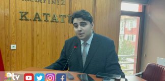 İL ÖZEL İDARESİ’NDE 2025’TE HARCAMA %93, YATIRIM PAYI %67