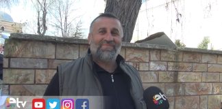 ÇOCUKLARA BAYRAM KÜLTÜRÜ YETERİNCE AKTARILAMIYOR