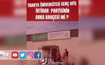 JTNDaWZyYW1lJTIwc3JjJTNEJTIyaHR0cHMlM0ElMkYlMkZ3d3cuZWN6YW5lbGVyLmdlbi50ciUyRmlmcmFtZS5waHAlM0Zsb2thc3lvbiUzRDEyOTUlMjIlMjBuYW1lJTNEJTIyRWRpcm5lJTIwTWVya2V6JTIwbiVDMyVCNmJldCVDMyVBN2klMjBlY3phbmVsZXJpJTIyJTIwc3R5bGUlM0QlMjJ3aWR0aCUzQTEwMCUyNSUzQmhlaWdodCUzQTM3MHB4JTNCYm9yZGVyJTNBbm9uZSUzQiUyMiUzRSUzQyUyRmlmcmFtZSUzRQ==