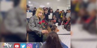 JTNDaWZyYW1lJTIwc3JjJTNEJTIyaHR0cHMlM0ElMkYlMkZ3d3cuZWN6YW5lbGVyLmdlbi50ciUyRmlmcmFtZS5waHAlM0Zsb2thc3lvbiUzRDEyOTUlMjIlMjBuYW1lJTNEJTIyRWRpcm5lJTIwTWVya2V6JTIwbiVDMyVCNmJldCVDMyVBN2klMjBlY3phbmVsZXJpJTIyJTIwc3R5bGUlM0QlMjJ3aWR0aCUzQTEwMCUyNSUzQmhlaWdodCUzQTM3MHB4JTNCYm9yZGVyJTNBbm9uZSUzQiUyMiUzRSUzQyUyRmlmcmFtZSUzRQ==