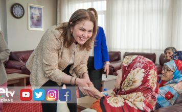 JTNDaWZyYW1lJTIwc3JjJTNEJTIyaHR0cHMlM0ElMkYlMkZ3d3cuZWN6YW5lbGVyLmdlbi50ciUyRmlmcmFtZS5waHAlM0Zsb2thc3lvbiUzRDEyOTUlMjIlMjBuYW1lJTNEJTIyRWRpcm5lJTIwTWVya2V6JTIwbiVDMyVCNmJldCVDMyVBN2klMjBlY3phbmVsZXJpJTIyJTIwc3R5bGUlM0QlMjJ3aWR0aCUzQTEwMCUyNSUzQmhlaWdodCUzQTM3MHB4JTNCYm9yZGVyJTNBbm9uZSUzQiUyMiUzRSUzQyUyRmlmcmFtZSUzRQ==