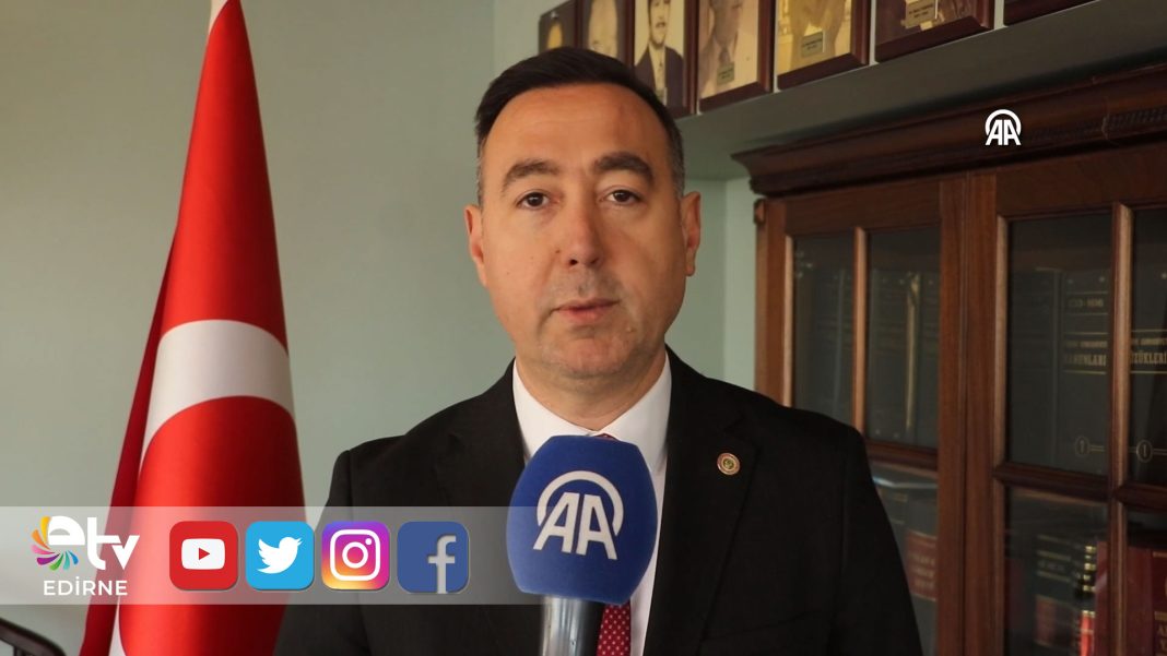 AVUKATLARDAN-IBAN-KİRALAMA-TUZAĞINA-KARŞI-UYARI