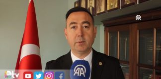 AVUKATLARDAN IBAN KİRALAMA TUZAĞINA KARŞI UYARI