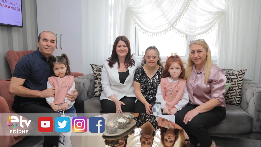 BAŞKAN-GENCAN’DAN-BAYRAMDA-ANLAMLI-ZİYARETLER