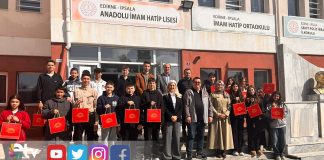 JTNDaWZyYW1lJTIwc3JjJTNEJTIyaHR0cHMlM0ElMkYlMkZ3d3cuZWN6YW5lbGVyLmdlbi50ciUyRmlmcmFtZS5waHAlM0Zsb2thc3lvbiUzRDEyOTUlMjIlMjBuYW1lJTNEJTIyRWRpcm5lJTIwTWVya2V6JTIwbiVDMyVCNmJldCVDMyVBN2klMjBlY3phbmVsZXJpJTIyJTIwc3R5bGUlM0QlMjJ3aWR0aCUzQTEwMCUyNSUzQmhlaWdodCUzQTM3MHB4JTNCYm9yZGVyJTNBbm9uZSUzQiUyMiUzRSUzQyUyRmlmcmFtZSUzRQ==