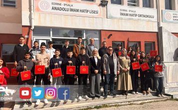 JTNDaWZyYW1lJTIwc3JjJTNEJTIyaHR0cHMlM0ElMkYlMkZ3d3cuZWN6YW5lbGVyLmdlbi50ciUyRmlmcmFtZS5waHAlM0Zsb2thc3lvbiUzRDEyOTUlMjIlMjBuYW1lJTNEJTIyRWRpcm5lJTIwTWVya2V6JTIwbiVDMyVCNmJldCVDMyVBN2klMjBlY3phbmVsZXJpJTIyJTIwc3R5bGUlM0QlMjJ3aWR0aCUzQTEwMCUyNSUzQmhlaWdodCUzQTM3MHB4JTNCYm9yZGVyJTNBbm9uZSUzQiUyMiUzRSUzQyUyRmlmcmFtZSUzRQ==