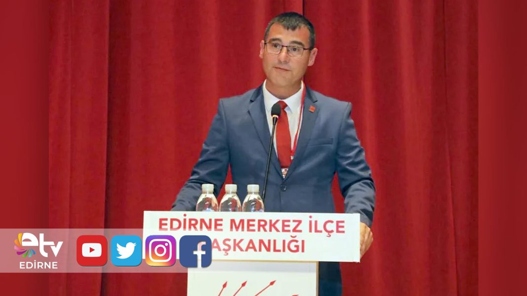 CHP’Lİ-AKGÜNGÖR-“4-BİN-TL-YETERSİZ,-SORUN-TERCİH”