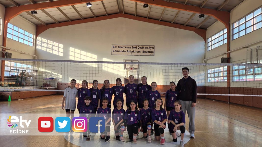 EDİRNE-DSİ-SPOR-ANTRENÖRÜ-EREN-KUTLU-“ÇOCUKLAR-HEM-DERSLERİNE-HEM-SPORA-DEVAM-ETSİN”