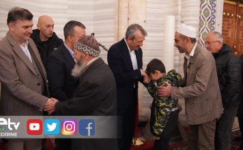 JTNDaWZyYW1lJTIwc3JjJTNEJTIyaHR0cHMlM0ElMkYlMkZ3d3cuZWN6YW5lbGVyLmdlbi50ciUyRmlmcmFtZS5waHAlM0Zsb2thc3lvbiUzRDEyOTUlMjIlMjBuYW1lJTNEJTIyRWRpcm5lJTIwTWVya2V6JTIwbiVDMyVCNmJldCVDMyVBN2klMjBlY3phbmVsZXJpJTIyJTIwc3R5bGUlM0QlMjJ3aWR0aCUzQTEwMCUyNSUzQmhlaWdodCUzQTM3MHB4JTNCYm9yZGVyJTNBbm9uZSUzQiUyMiUzRSUzQyUyRmlmcmFtZSUzRQ==