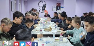 JTNDaWZyYW1lJTIwc3JjJTNEJTIyaHR0cHMlM0ElMkYlMkZ3d3cuZWN6YW5lbGVyLmdlbi50ciUyRmlmcmFtZS5waHAlM0Zsb2thc3lvbiUzRDEyOTUlMjIlMjBuYW1lJTNEJTIyRWRpcm5lJTIwTWVya2V6JTIwbiVDMyVCNmJldCVDMyVBN2klMjBlY3phbmVsZXJpJTIyJTIwc3R5bGUlM0QlMjJ3aWR0aCUzQTEwMCUyNSUzQmhlaWdodCUzQTM3MHB4JTNCYm9yZGVyJTNBbm9uZSUzQiUyMiUzRSUzQyUyRmlmcmFtZSUzRQ==