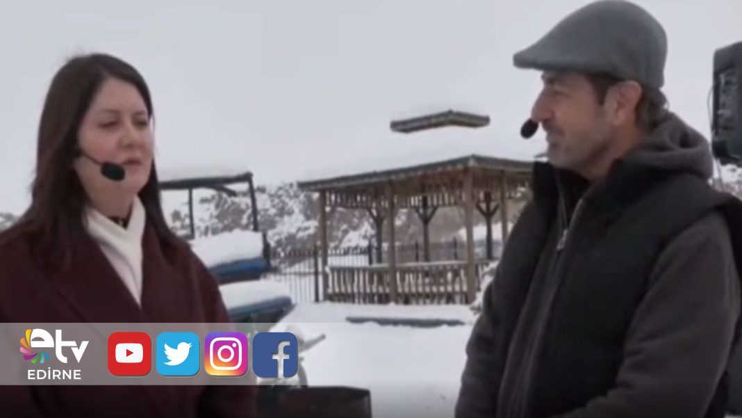 GENCAN’DAN-“PARTİ-DEĞİŞTİRME”-İDDİALARINA-NET-YANIT-“DURUŞUMUZ-BELLİ”