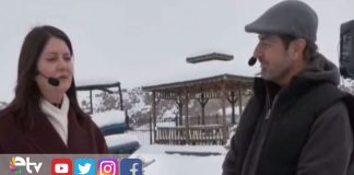 JTNDaWZyYW1lJTIwc3JjJTNEJTIyaHR0cHMlM0ElMkYlMkZ3d3cuZWN6YW5lbGVyLmdlbi50ciUyRmlmcmFtZS5waHAlM0Zsb2thc3lvbiUzRDEyOTUlMjIlMjBuYW1lJTNEJTIyRWRpcm5lJTIwTWVya2V6JTIwbiVDMyVCNmJldCVDMyVBN2klMjBlY3phbmVsZXJpJTIyJTIwc3R5bGUlM0QlMjJ3aWR0aCUzQTEwMCUyNSUzQmhlaWdodCUzQTM3MHB4JTNCYm9yZGVyJTNBbm9uZSUzQiUyMiUzRSUzQyUyRmlmcmFtZSUzRQ==