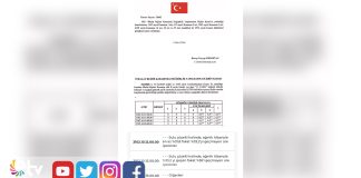 JTNDaWZyYW1lJTIwc3JjJTNEJTIyaHR0cHMlM0ElMkYlMkZ3d3cuZWN6YW5lbGVyLmdlbi50ciUyRmlmcmFtZS5waHAlM0Zsb2thc3lvbiUzRDEyOTUlMjIlMjBuYW1lJTNEJTIyRWRpcm5lJTIwTWVya2V6JTIwbiVDMyVCNmJldCVDMyVBN2klMjBlY3phbmVsZXJpJTIyJTIwc3R5bGUlM0QlMjJ3aWR0aCUzQTEwMCUyNSUzQmhlaWdodCUzQTM3MHB4JTNCYm9yZGVyJTNBbm9uZSUzQiUyMiUzRSUzQyUyRmlmcmFtZSUzRQ==