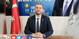 JTNDaWZyYW1lJTIwc3JjJTNEJTIyaHR0cHMlM0ElMkYlMkZ3d3cuZWN6YW5lbGVyLmdlbi50ciUyRmlmcmFtZS5waHAlM0Zsb2thc3lvbiUzRDEyOTUlMjIlMjBuYW1lJTNEJTIyRWRpcm5lJTIwTWVya2V6JTIwbiVDMyVCNmJldCVDMyVBN2klMjBlY3phbmVsZXJpJTIyJTIwc3R5bGUlM0QlMjJ3aWR0aCUzQTEwMCUyNSUzQmhlaWdodCUzQTM3MHB4JTNCYm9yZGVyJTNBbm9uZSUzQiUyMiUzRSUzQyUyRmlmcmFtZSUzRQ==