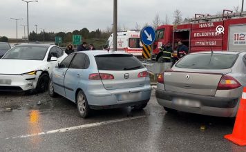 JTNDaWZyYW1lJTIwc3JjJTNEJTIyaHR0cHMlM0ElMkYlMkZ3d3cuZWN6YW5lbGVyLmdlbi50ciUyRmlmcmFtZS5waHAlM0Zsb2thc3lvbiUzRDEyOTUlMjIlMjBuYW1lJTNEJTIyRWRpcm5lJTIwTWVya2V6JTIwbiVDMyVCNmJldCVDMyVBN2klMjBlY3phbmVsZXJpJTIyJTIwc3R5bGUlM0QlMjJ3aWR0aCUzQTEwMCUyNSUzQmhlaWdodCUzQTM3MHB4JTNCYm9yZGVyJTNBbm9uZSUzQiUyMiUzRSUzQyUyRmlmcmFtZSUzRQ==