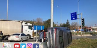 JTNDaWZyYW1lJTIwc3JjJTNEJTIyaHR0cHMlM0ElMkYlMkZ3d3cuZWN6YW5lbGVyLmdlbi50ciUyRmlmcmFtZS5waHAlM0Zsb2thc3lvbiUzRDEyOTUlMjIlMjBuYW1lJTNEJTIyRWRpcm5lJTIwTWVya2V6JTIwbiVDMyVCNmJldCVDMyVBN2klMjBlY3phbmVsZXJpJTIyJTIwc3R5bGUlM0QlMjJ3aWR0aCUzQTEwMCUyNSUzQmhlaWdodCUzQTM3MHB4JTNCYm9yZGVyJTNBbm9uZSUzQiUyMiUzRSUzQyUyRmlmcmFtZSUzRQ==