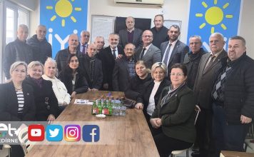 JTNDaWZyYW1lJTIwc3JjJTNEJTIyaHR0cHMlM0ElMkYlMkZ3d3cuZWN6YW5lbGVyLmdlbi50ciUyRmlmcmFtZS5waHAlM0Zsb2thc3lvbiUzRDEyOTUlMjIlMjBuYW1lJTNEJTIyRWRpcm5lJTIwTWVya2V6JTIwbiVDMyVCNmJldCVDMyVBN2klMjBlY3phbmVsZXJpJTIyJTIwc3R5bGUlM0QlMjJ3aWR0aCUzQTEwMCUyNSUzQmhlaWdodCUzQTM3MHB4JTNCYm9yZGVyJTNBbm9uZSUzQiUyMiUzRSUzQyUyRmlmcmFtZSUzRQ==