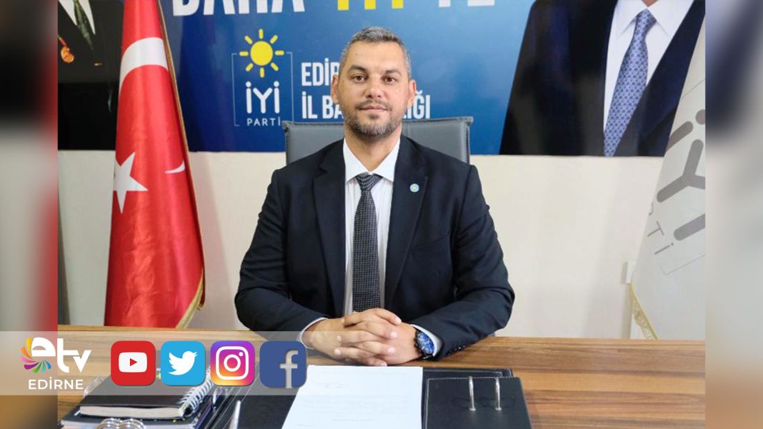 İYİ-PARTİLİ-ŞAHİN’DEN-GÜBREDE-VERGİ-İNDİRİMİNE-ELEŞTİRİ