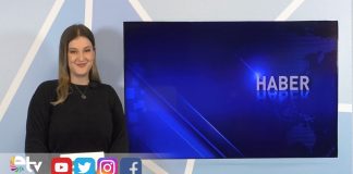 02 03 2026 ETV ANA HABER BÜLTENİ