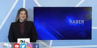 15 03 2026 ETV ANA HABER BÜLTENİ