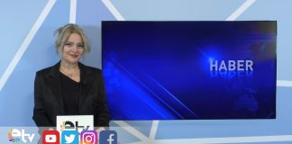 16 03 2026 ETV ANA HABER BÜLTENİ