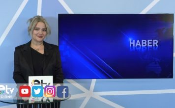 JTNDaWZyYW1lJTIwc3JjJTNEJTIyaHR0cHMlM0ElMkYlMkZ3d3cuZWN6YW5lbGVyLmdlbi50ciUyRmlmcmFtZS5waHAlM0Zsb2thc3lvbiUzRDEyOTUlMjIlMjBuYW1lJTNEJTIyRWRpcm5lJTIwTWVya2V6JTIwbiVDMyVCNmJldCVDMyVBN2klMjBlY3phbmVsZXJpJTIyJTIwc3R5bGUlM0QlMjJ3aWR0aCUzQTEwMCUyNSUzQmhlaWdodCUzQTM3MHB4JTNCYm9yZGVyJTNBbm9uZSUzQiUyMiUzRSUzQyUyRmlmcmFtZSUzRQ==