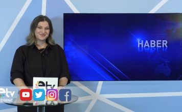 JTNDaWZyYW1lJTIwc3JjJTNEJTIyaHR0cHMlM0ElMkYlMkZ3d3cuZWN6YW5lbGVyLmdlbi50ciUyRmlmcmFtZS5waHAlM0Zsb2thc3lvbiUzRDEyOTUlMjIlMjBuYW1lJTNEJTIyRWRpcm5lJTIwTWVya2V6JTIwbiVDMyVCNmJldCVDMyVBN2klMjBlY3phbmVsZXJpJTIyJTIwc3R5bGUlM0QlMjJ3aWR0aCUzQTEwMCUyNSUzQmhlaWdodCUzQTM3MHB4JTNCYm9yZGVyJTNBbm9uZSUzQiUyMiUzRSUzQyUyRmlmcmFtZSUzRQ==