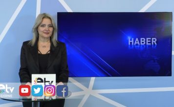 JTNDaWZyYW1lJTIwc3JjJTNEJTIyaHR0cHMlM0ElMkYlMkZ3d3cuZWN6YW5lbGVyLmdlbi50ciUyRmlmcmFtZS5waHAlM0Zsb2thc3lvbiUzRDEyOTUlMjIlMjBuYW1lJTNEJTIyRWRpcm5lJTIwTWVya2V6JTIwbiVDMyVCNmJldCVDMyVBN2klMjBlY3phbmVsZXJpJTIyJTIwc3R5bGUlM0QlMjJ3aWR0aCUzQTEwMCUyNSUzQmhlaWdodCUzQTM3MHB4JTNCYm9yZGVyJTNBbm9uZSUzQiUyMiUzRSUzQyUyRmlmcmFtZSUzRQ==