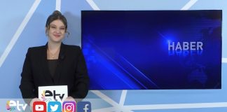 01 03 2026 ETV ANA HABER BÜLTENİ