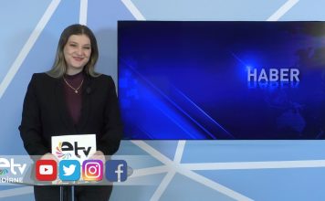 JTNDaWZyYW1lJTIwc3JjJTNEJTIyaHR0cHMlM0ElMkYlMkZ3d3cuZWN6YW5lbGVyLmdlbi50ciUyRmlmcmFtZS5waHAlM0Zsb2thc3lvbiUzRDEyOTUlMjIlMjBuYW1lJTNEJTIyRWRpcm5lJTIwTWVya2V6JTIwbiVDMyVCNmJldCVDMyVBN2klMjBlY3phbmVsZXJpJTIyJTIwc3R5bGUlM0QlMjJ3aWR0aCUzQTEwMCUyNSUzQmhlaWdodCUzQTM3MHB4JTNCYm9yZGVyJTNBbm9uZSUzQiUyMiUzRSUzQyUyRmlmcmFtZSUzRQ==