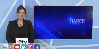 09 03 2026 ETV ANA HABER BÜLTENİ