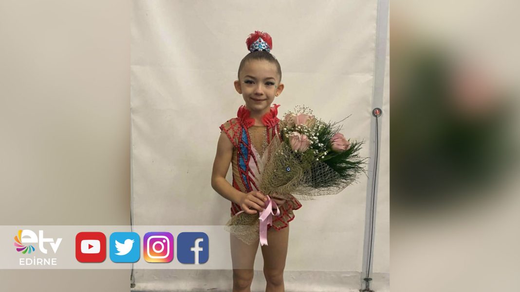 KEŞAN’IN-GURURU-VERA’DAN-İLK-YARIŞMADA-BÜYÜK-BAŞARI
