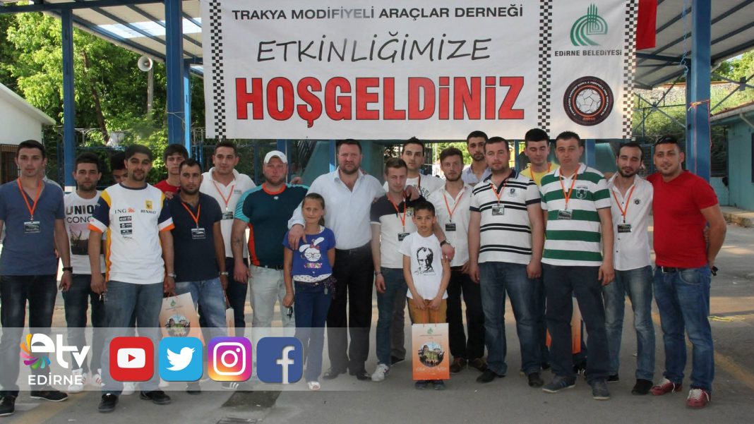 MODİFİYE-ARAÇLAR-İÇİN-STANDART-VE-DENETİM-VURGUSU