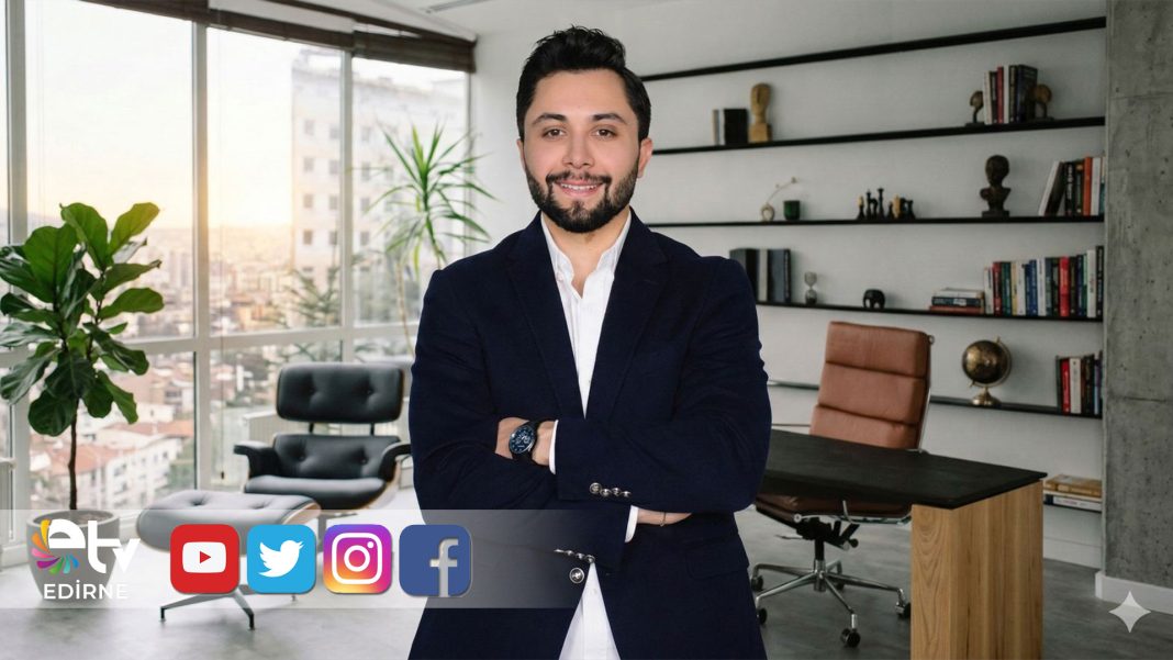 NEXTERA-DANIŞMANLIK-TRAKYA’YA-EDİRNE’DEN-AÇILIYOR