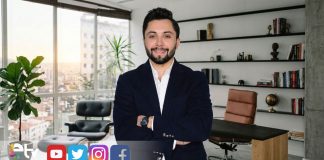 NEXTERA DANIŞMANLIK TRAKYA’YA EDİRNE’DEN AÇILIYOR